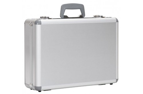  - SUITCASE TOPSTAR II/GL