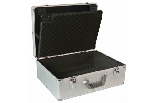  - SUITCASE TOPSTAR III ZD