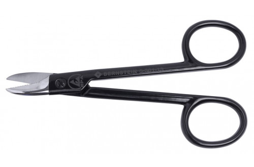 BERNSTEIN - 5-301-13 ESD scissors