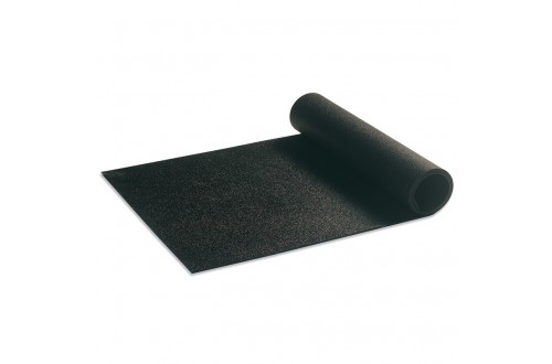  - ESD Mat in roll