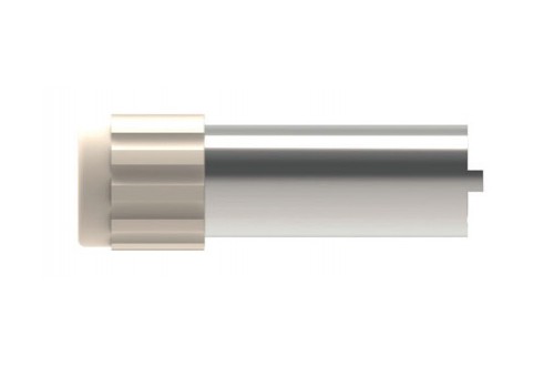 ELECTRO PJP - MOERSLEUTEL 4mm 3299