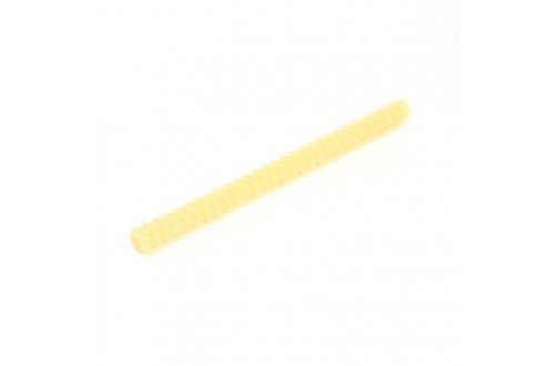 3M - Hot Melt Adhesive 3731 Q - 5Kg