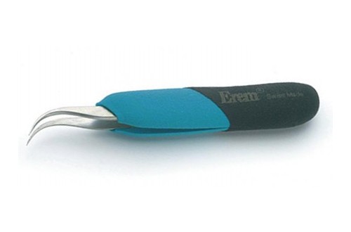 Weller EREM - E7SA Ergonomic Tweezers