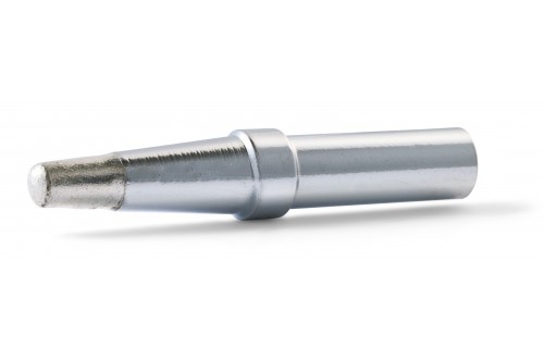 WELLER - STIFT ET-CS 3,2mm