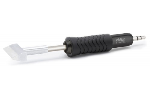 WELLER - TIP KNIFE RTUS 200 K MS  20,0mm