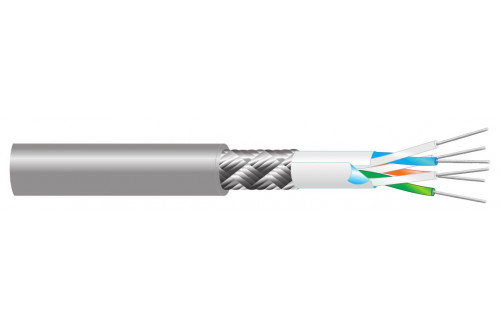  - Cable LIV-2Y(ST)CY