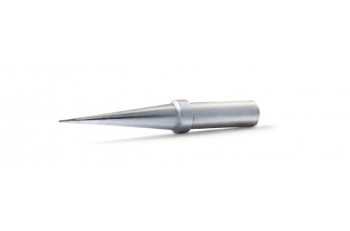 WELLER - ET KL SOLDERING TIP 1,2mm