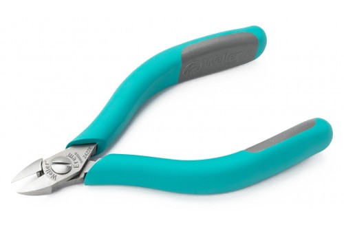 Weller EREM - Cutting pliers 2422E