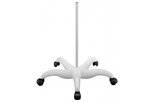  - Professional floorstand