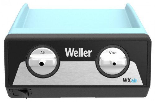 WELLER - Module WXair