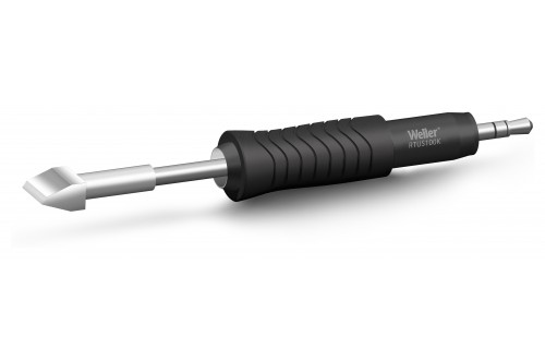 WELLER - TIP KNIFE RTUS 100 K MS  10,0mm