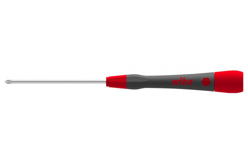 WIHA - Phillips PicoFinish® fine screwdriver 