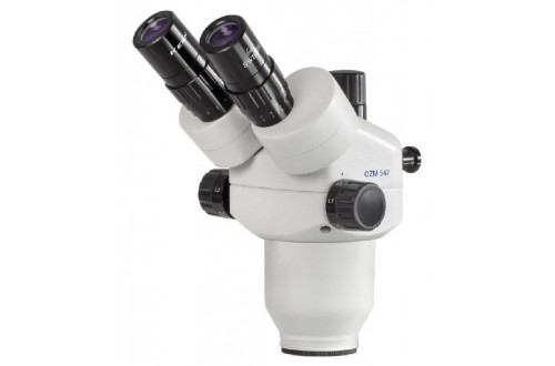 KERN - Stereo microscope heads OZB-M