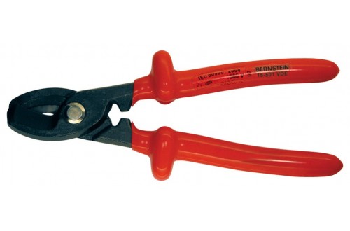 BERNSTEIN - Cable shears