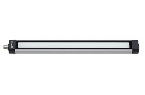 WALDMANN - MACH LED PLUS.FORTY MLAL 42 SD/DC/CLEAR/90deg/540mm