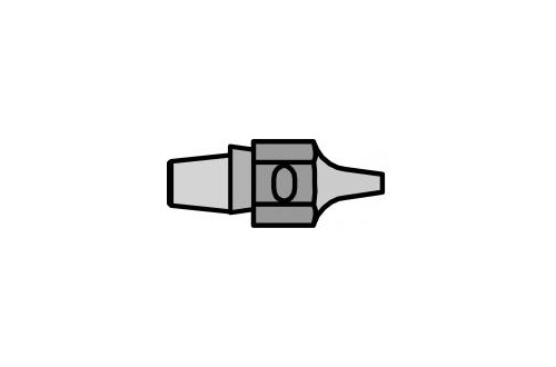 WELLER - DX 110 DESOLDERING TIP