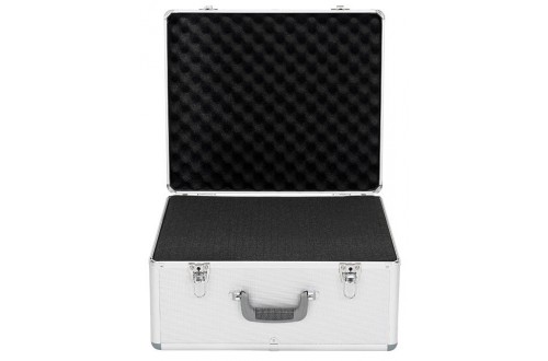  - VALISE TOPSTAR IV