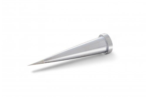 WELLER - LT 1L SOLDERING TIP 0,25MM