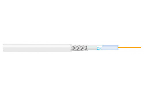  - Class A digital satellite cable - S 12 5.00