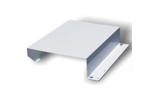 ITECO - Worktop for heat sealer