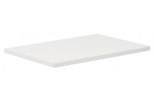  - ESD LOWER SHELF 1000x700mm