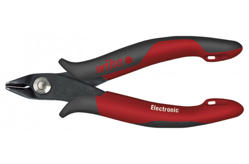 WIHA - Electronic diagonal cutters