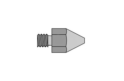 WELLER - DS112 HM TIPLET