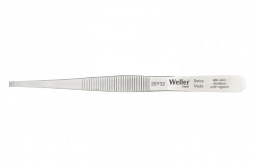 Weller EREM - Strippincet 29Y32