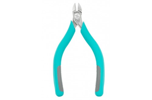 Weller EREM - Cutting pliers 2476TX2