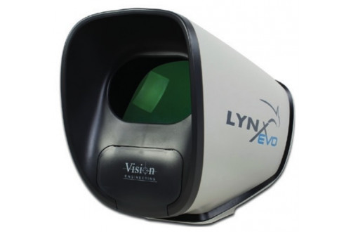 VISION ENGINEERING - Lynx EVO head