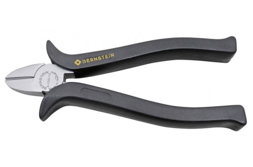 BERNSTEIN - ESD diagonal cutters