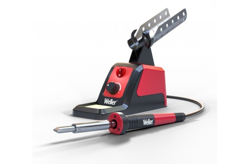 WELLER Consumer - Soldering station 20 to 80W