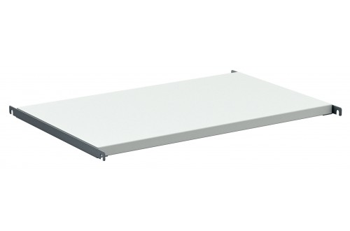  - EXTRA SHELF ESD FOR SAP TROLLEY 1000x700