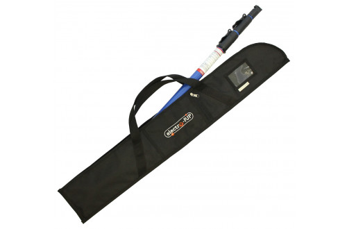 ELECTRO PJP - TRANSPORTATION BAG FOR TELESCOPIC PROBES, 910x130mm