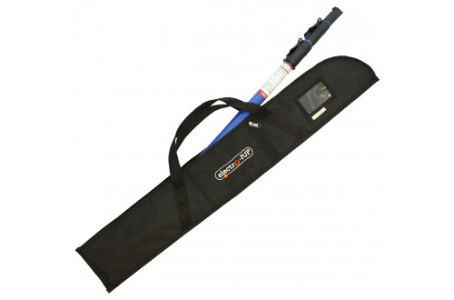 ELECTRO PJP - Transport bag for telescopic probes 