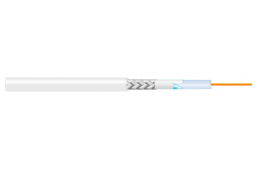  - Class A digital satellite cable - 23/PH/45 5.00