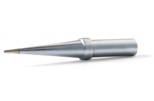 WELLER - STIFT ET-OL 0,8mm