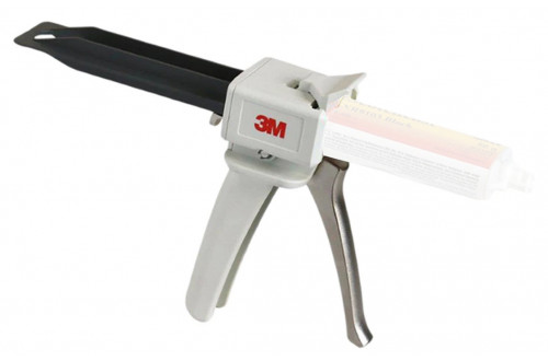 3M - Gun dispenser for Twist-n-mix