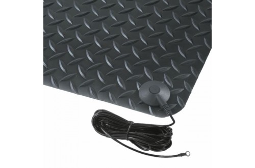  - 826 ESD Protective Floor Mat