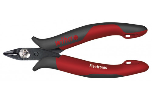 WIHA - Electronic diagonal cutters 