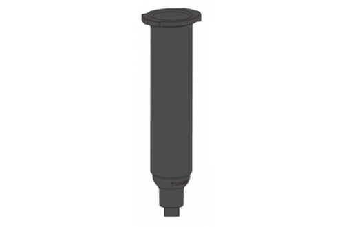 EFD - ESD-Syringe Barrels optimum