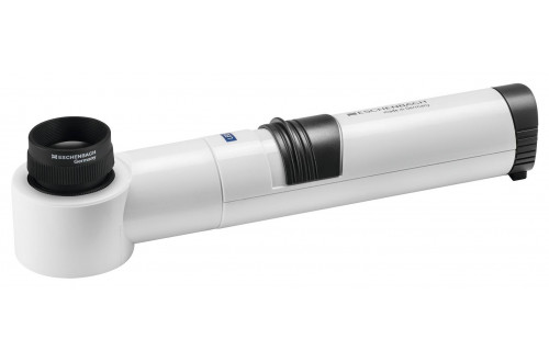ESCHENBACH - LED lighting unit for precision magnifier