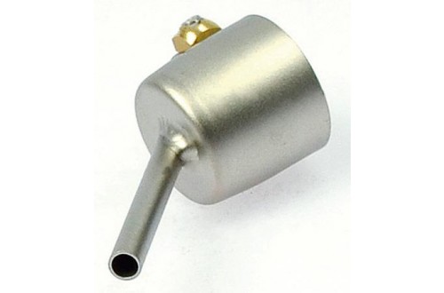  - Soldering nozzles for Hot Jet S