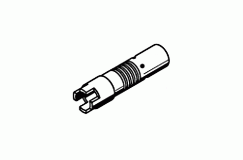 WELLER - ADAPTER-SOLDEREN Nr 5 16150 99