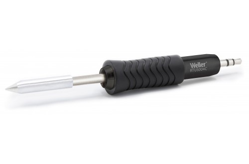 WELLER - TIP CONICAL RTUS 004 C MS  0,4mm