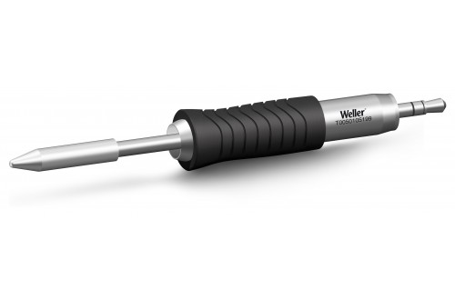 WELLER - CONISCHE STIFT RTU 016 C MS 1,6mm