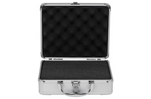  - VALISE TOPSTAR MINI