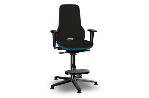 BIMOS - Chair ESD Neon 9561E