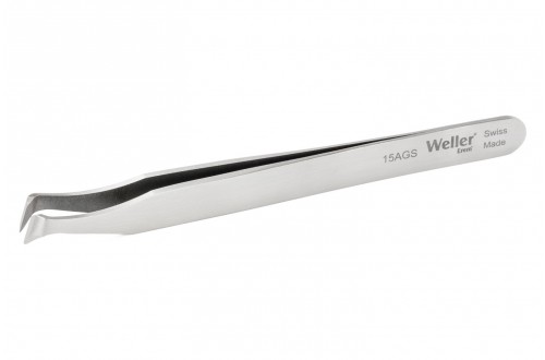 Weller EREM - Cutting tweezers 15AGS