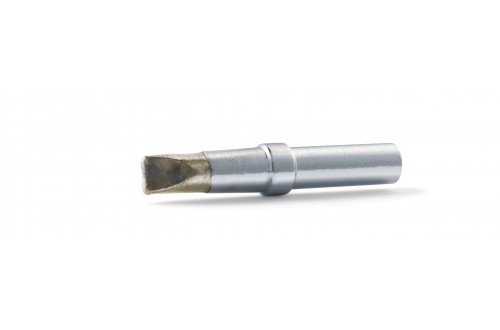 WELLER - ET D SOLDERING TIP 4,6MM